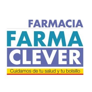 FarmaClever Alameda